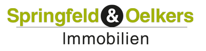 Springfeld & Oelkers Immobilien GmbH Logo