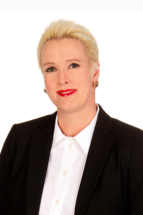 Springfeld und Oelkers Immobilien GmbH Frau Miriam Kerler