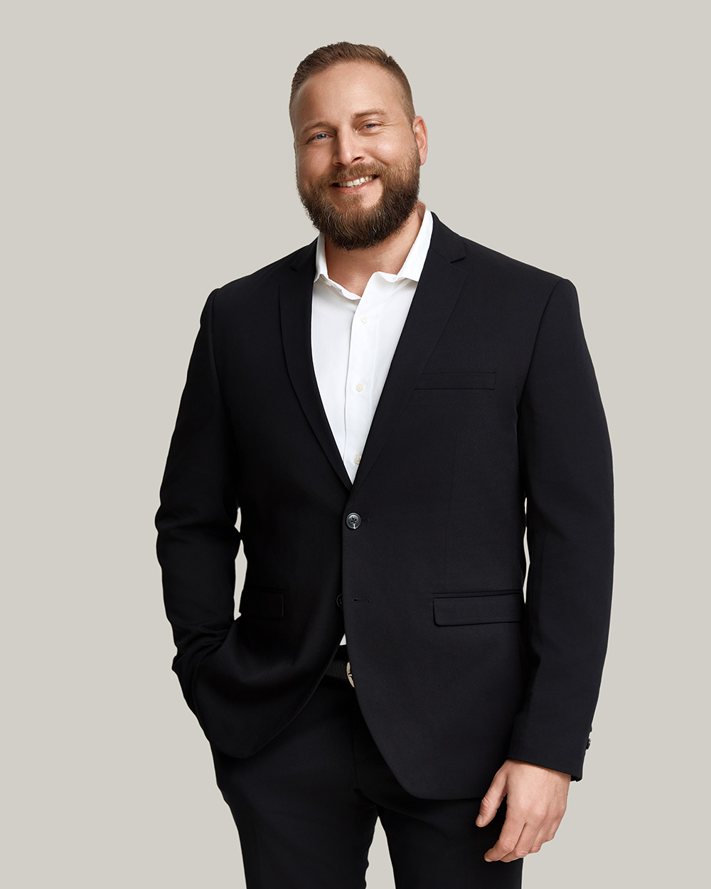 Springfeld und Oelkers Immobilien GmbH Philip Oelkers